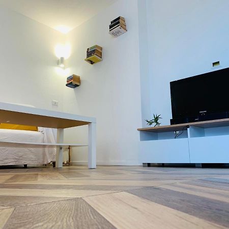 Вилла Rena Sweet House Арцакена Экстерьер фото
